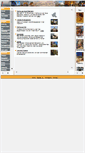 Mobile Screenshot of hamburgs-stadtteile.de